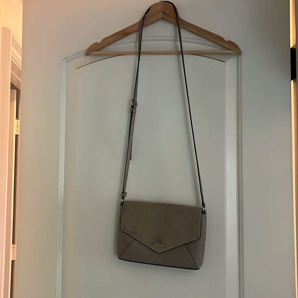 Kate Spade Crossbody Bag